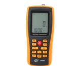 ECT Benetech GM8903 03 850x850 1