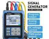 FNIRSI SG 003A Signal Generator 0 10V Adjustable Current Voltage Simulator Signals Generator Sources Calibrator Transmitters.jpg Q90.jpg