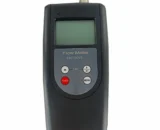 Flow Meter FM 100V5 Open Channel Velocity River 1200x1200 1