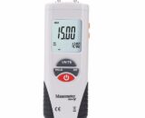 HT 1890 Digital Manometer Air Pressure Meter air pressure Differential Gauge.jpg 640x640