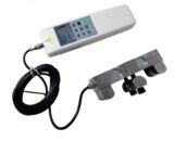 High Precision HD 1T Pressuremeter Tension Teste