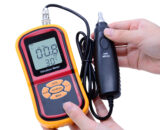 Jual Vibration Meter Benetech GM63B Ukur Getaran Call 08128222998 1