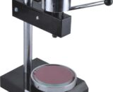 LAC J Test Stand for Shore Durometer test stand for shore hardness tester Lx A LX.jpg 640x640