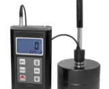 Landtek HM 6580 Leeb Hardness Tester