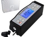 Landtek SRT-6200 Surface Roughness Tester