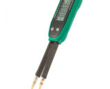 Mastech MS 8910 Smart SMD Tester