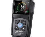Mestek WM700A Pinless Moisture Meter Contoh Gambar 1
