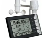 Misol WH5302 Wireless Weather Station 600x600 1