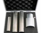 OIP 2023 07 27T113337.053