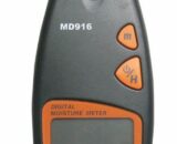 OIP 67