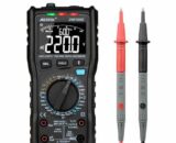 Mestek DM100C Multimeter