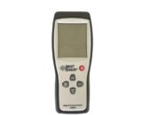 Smart Sensor AS836 Anemometer