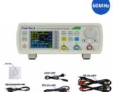 Signal Generator Feeltech FY6600 60M 60MHZ