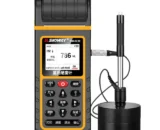Sndway SW 6230 Leeb Hardness Tester