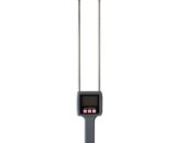 TK100 Digital Multifunctional Moisture Meter grain Moisture Meter 2