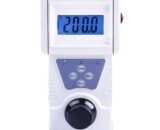 Turbidity Meter SGZ 400B 0 400 NTU