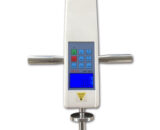 Tyd 2 Portable Soil Hardness Tester Meter