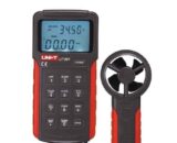 UNI T UT361