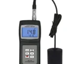 Whiteness Meter WM 106