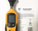 a6fea949 89a3 4f7a 8975 36cb68c4dd53.jpg