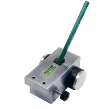 Alat Uji Kekerasan 8 Landtek HT6510P Pencil Hardness Tester