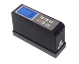 Landtek GM268 Gloss Meter