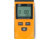 Benetech GM3110 Surface Resistance Meter