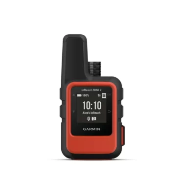 Gps Garmin Terbaru dan Tercanggih