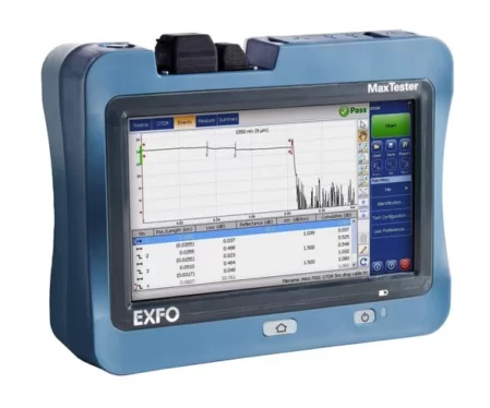 Harga Otdr Mini