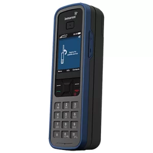 Harga Telepon Satelit