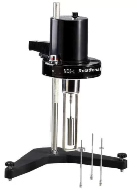 alat viscometer
