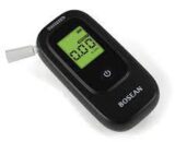 Breath Alcohol Tester Bosean TZ02