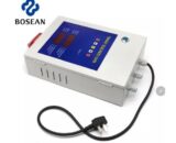 bosen bh50c2
