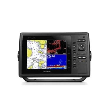 gps garmin laut