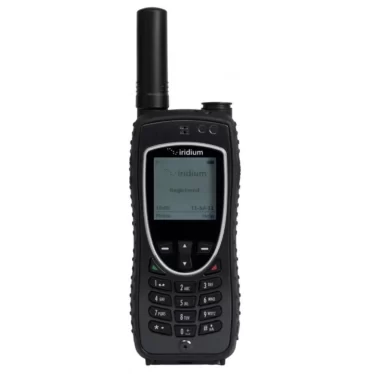 hp satelit tercanggih