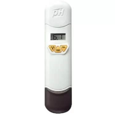 Harga Ph Meter 12 jual ph meter pen