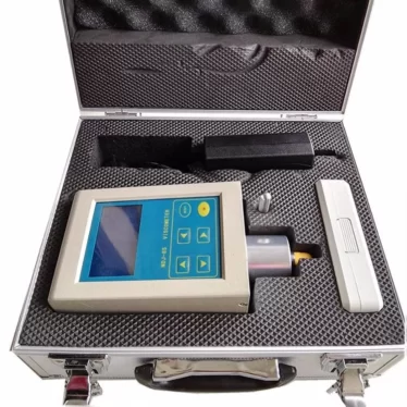 jual viscometer