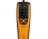 Air Quality Detector Temtop m2000 M2000 2nd Generation