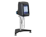 As One Touch Panel Viscometer ASJ 8ST