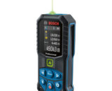 Bosch GLM 50 23 G Laser Digital Rangefinder Distance Meter