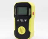 Bosean NO Gas Detector Nitric Oxide B90ANO 600x617 1