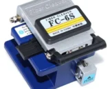 Cleaver Sumitomo FC-6S