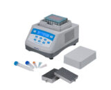 Dry Bath Incubator DH300