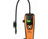 Elitech ILD 200 Leak Detector Tester HVAC Pipe