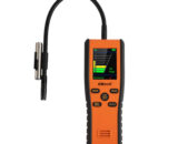 Elitech R744 HVACR Refrigerant Carbon Dioxide CO2 2