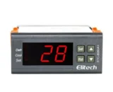 Elitech STC 8080A Thermostat 600x600 1