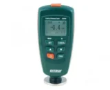 Extech CG 204 Coating Thickness Tester.jpg