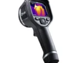 Flir E8 Pro Thermal Imaging Camera