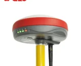GPS RTK Alpha GEO L300 Exclude External 600x600 1