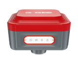 GPS RTK GNSS Alpha GEO NETBOX2 600x600 1